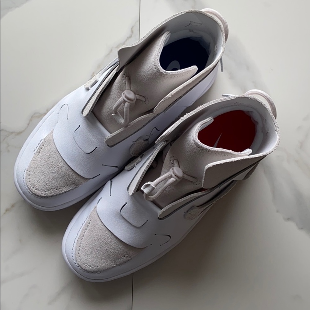 NWT Nike Vandalised LX - Picture 5 of 8